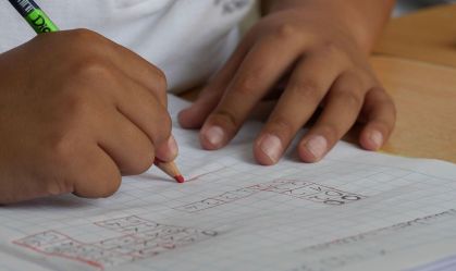 Seu Filho, Nosso Futuro