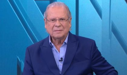 José Dirceu