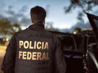 Ex-gerente da Caixa é suspeito de desviar dinheiro das contas de clientes