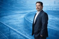 "Onde atuamos, vamos universalizar o saneamento até 2033", diz CEO da Iguá