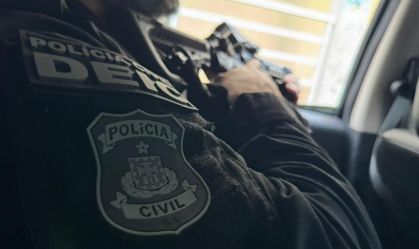 WhatsApp Image 2026-03-16 at 18.05.32