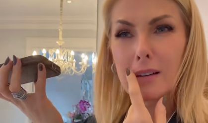 ana-hickmann-golpe