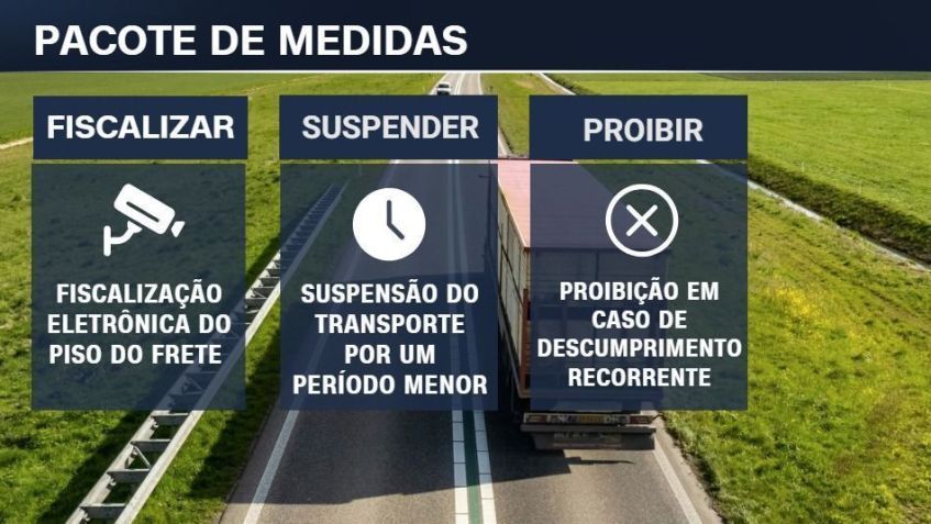 • CNN/Reprodução