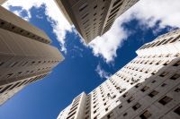 Vendas líquidas da Cury sobem 9,5% no 1º trimestre