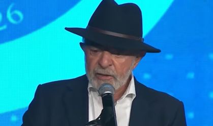 Lula