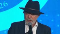 Análise: Ao lado de ministros, Lula faz pré-campanha à moda antiga