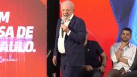 Análise: Fala de Lula sobre "extremismo" reflete mudança de tom em embate