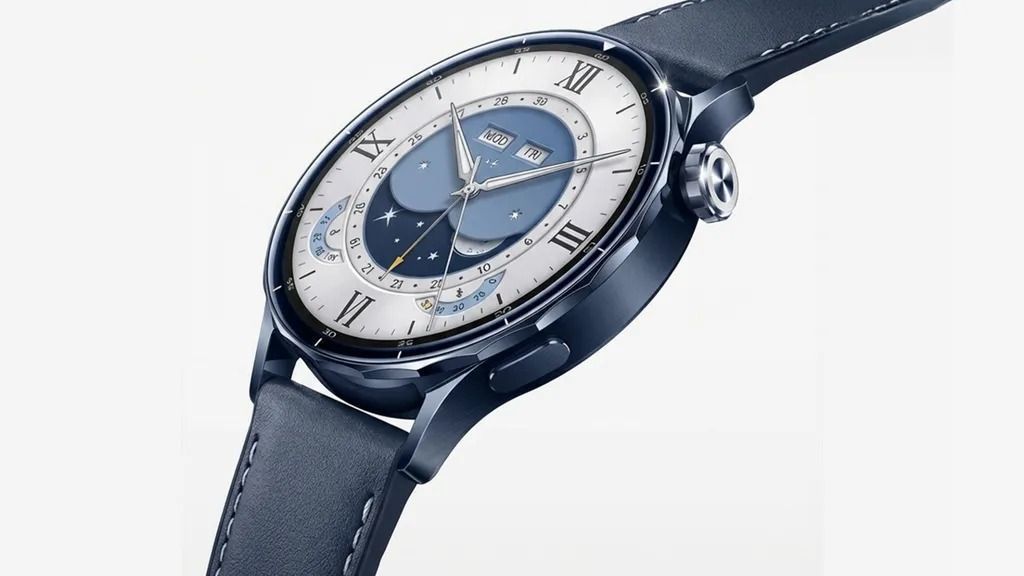 xiaomi-watch-s5
