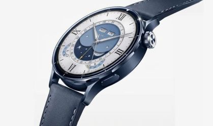 xiaomi-watch-s5