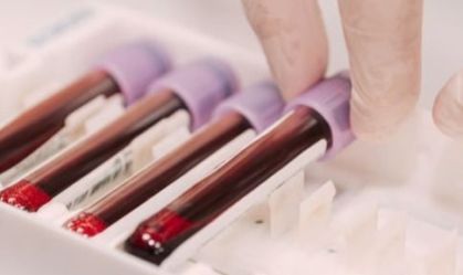 WhatsApp Image 2026-03-19 at 3.29.01 PM