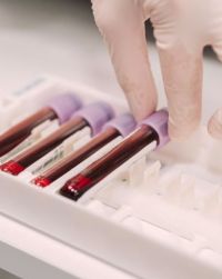 Oncologia personalizada: Futuro do tratamento do câncer, conheça com Kalil