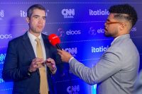 ANTT prevê 11 concessões e R$ 100 bi de investimentos em Minas