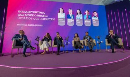 PAINEL ELOOS