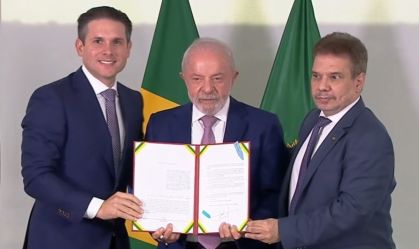lula-motta-pl-antifaccao