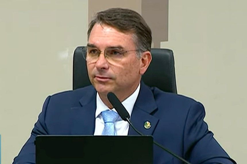 Lula: Brasil precisa de preparo estratégico e não quer ser pego de surpresa