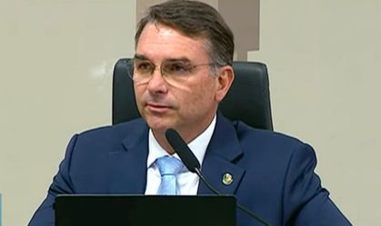flavio-bolsonaro