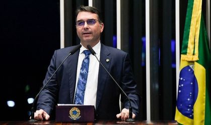flavio-bolsonaro