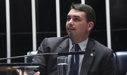 Flavio-bolsonaro