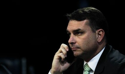 flavio-bolsonaro