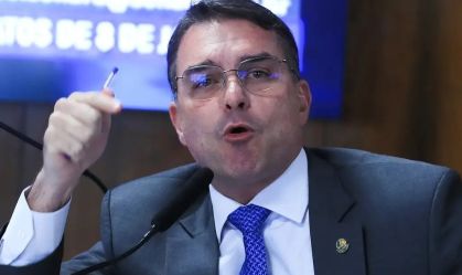 flavio-bolsonaro