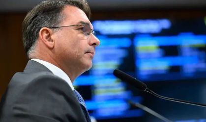 flavio-bolsonaro