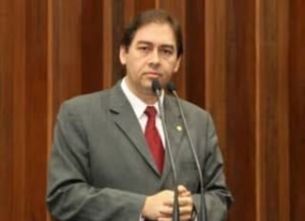 alcides-bernal-ms