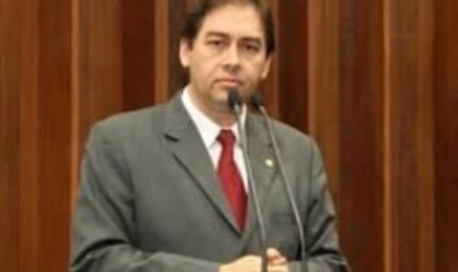 alcides-bernal-ms