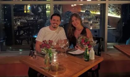 WhatsApp Image 2026-03-26 at 11.27.41