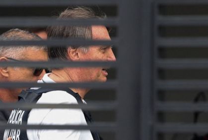 Dosimetria: O que muda para Bolsonaro e condenados do 8/1 se veto cair