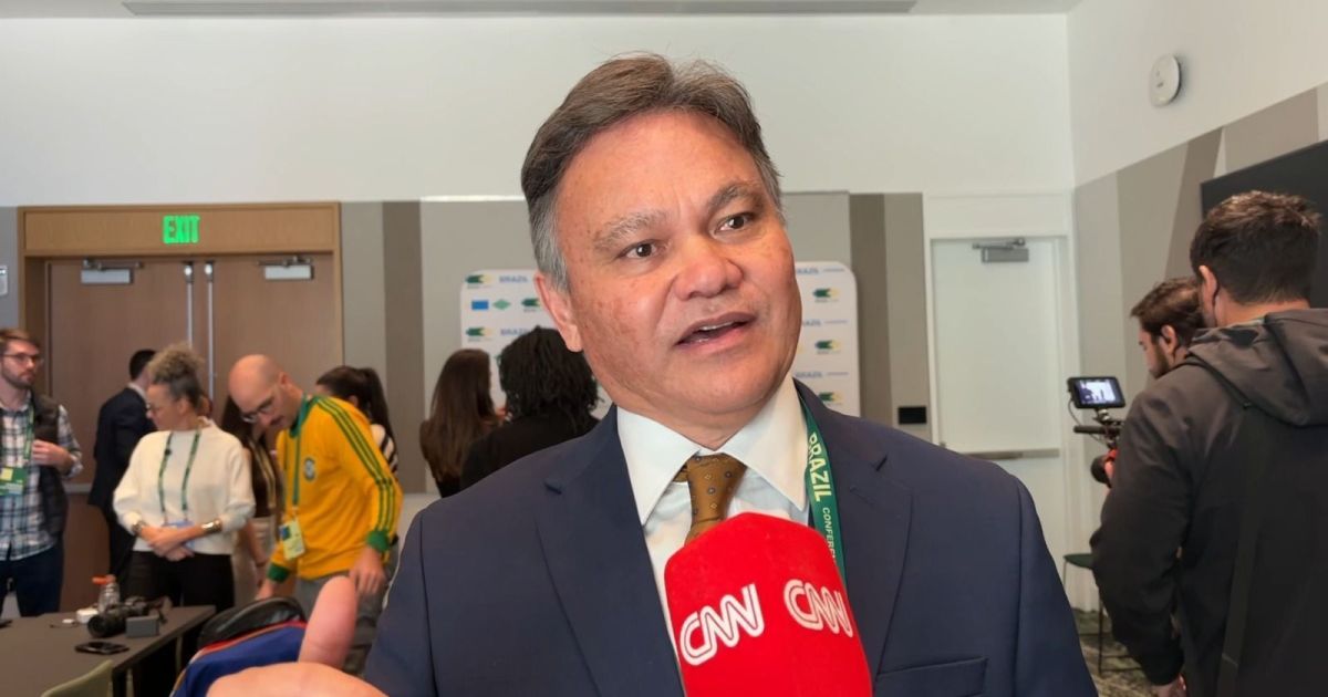 EUA podem designar PCC e CV — risco para bancos e remessas ⚠️