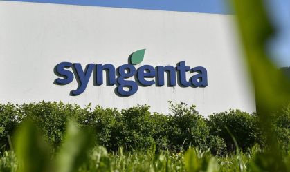 Syngenta