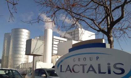 Imagem de destaque do post: Fonterra conclui venda de negócios globais de consumo para a Lactalis