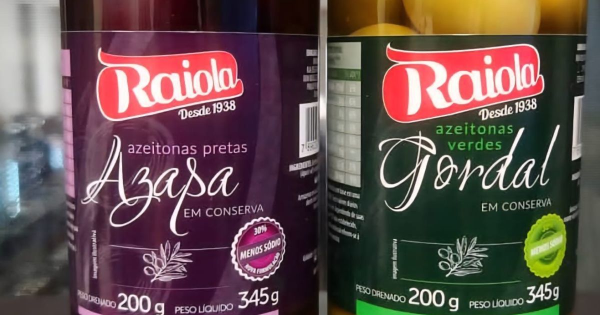 Justiça decreta falência da Raiola após fracasso da recuperação judicial