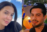 Após flagra na casa de Zé Felipe, Ana Castela fala sobre relação com cantor