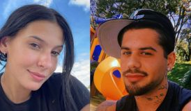 Após flagra na casa de Zé Felipe, Ana Castela fala sobre relação com cantor