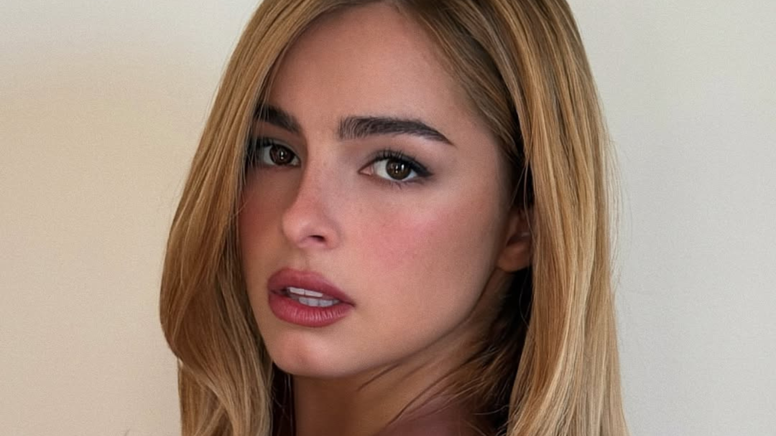addison rae