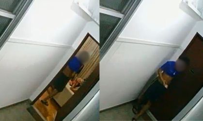 adolescente caso estupro