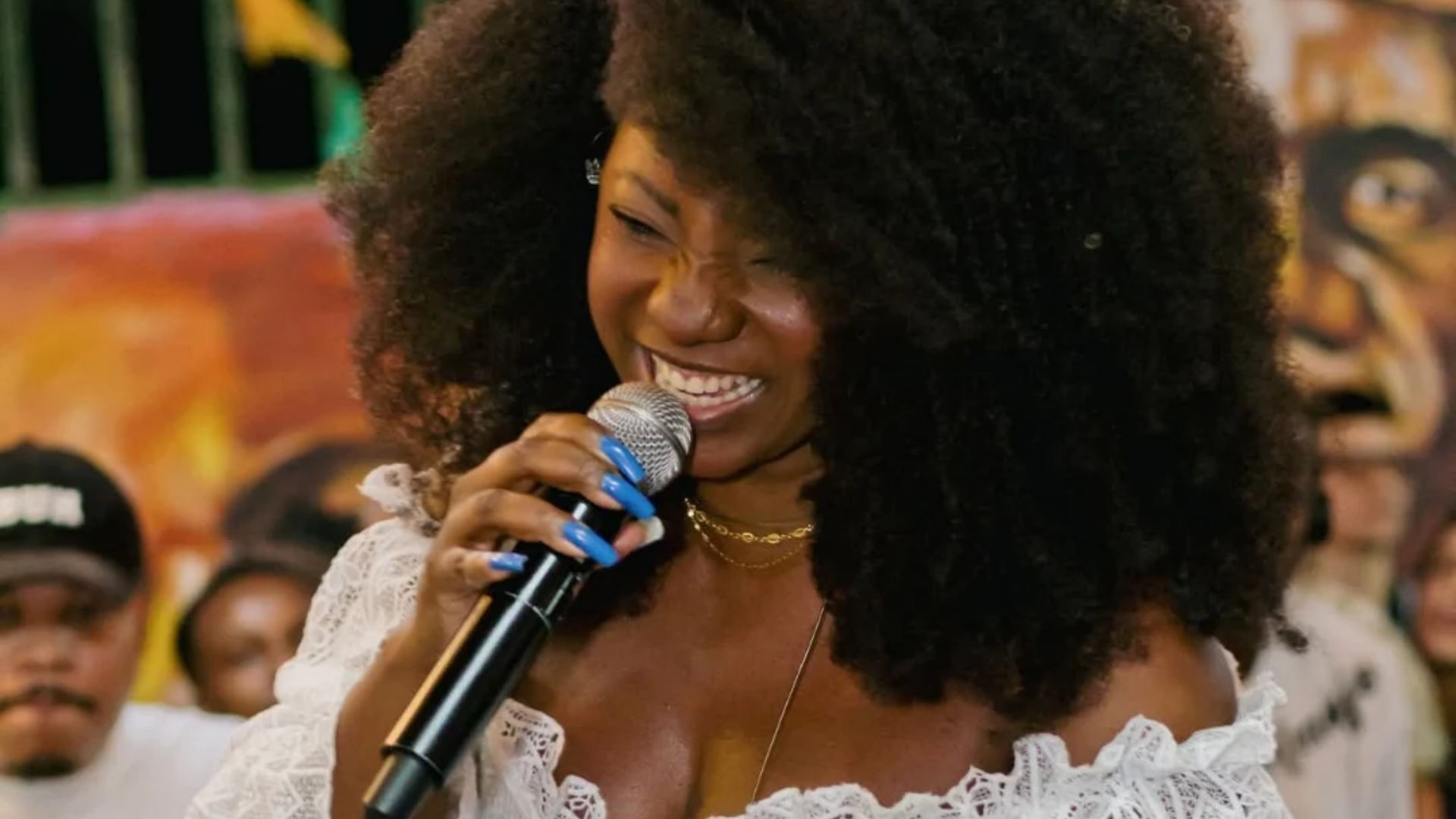 adriana-araujo-cantora-minas-gerais-belo-horizonte