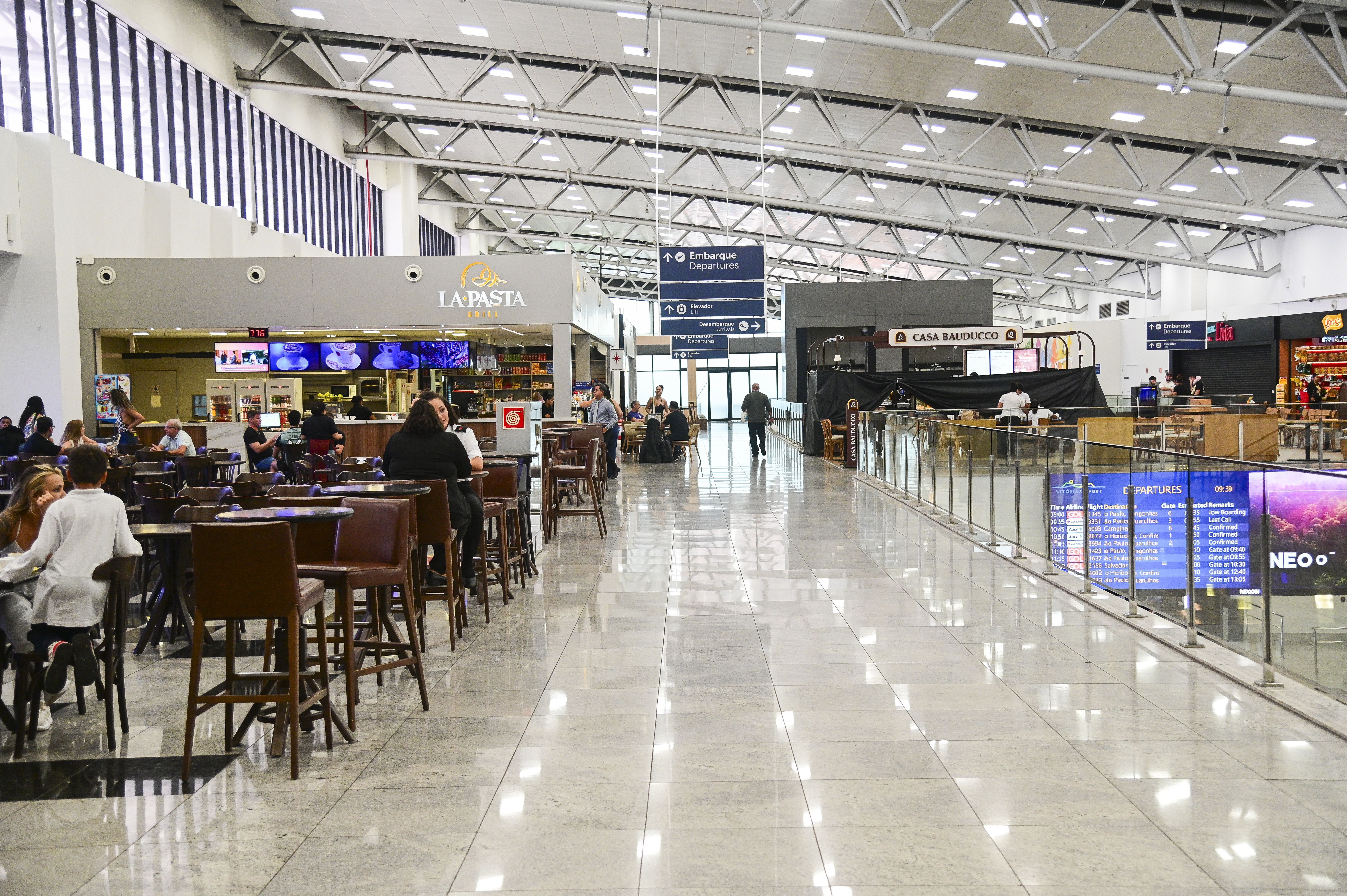 aeroporto_vix_fotos_rodrigo_gavini-104