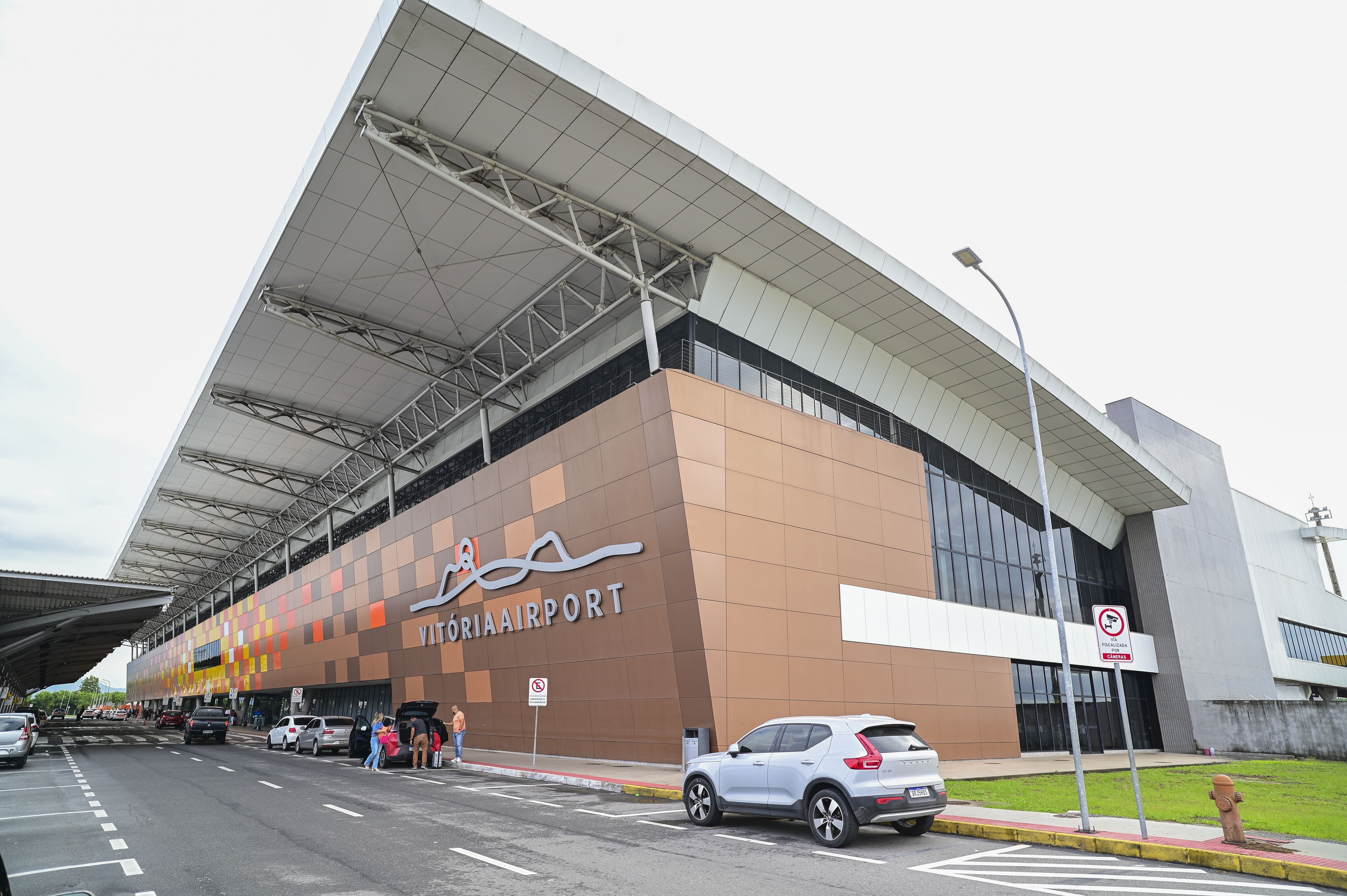 aeroporto_vix_fotos_rodrigo_gavini-4