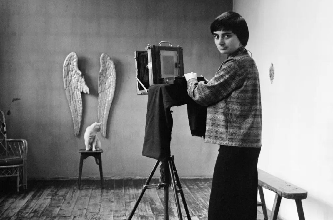 agnes-varda-mostra-ims