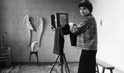 agnes-varda-mostra-ims