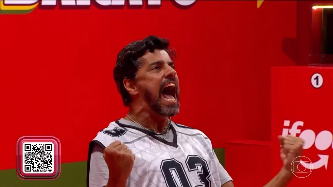 alberto-cowboy-bbb26-liderança-4