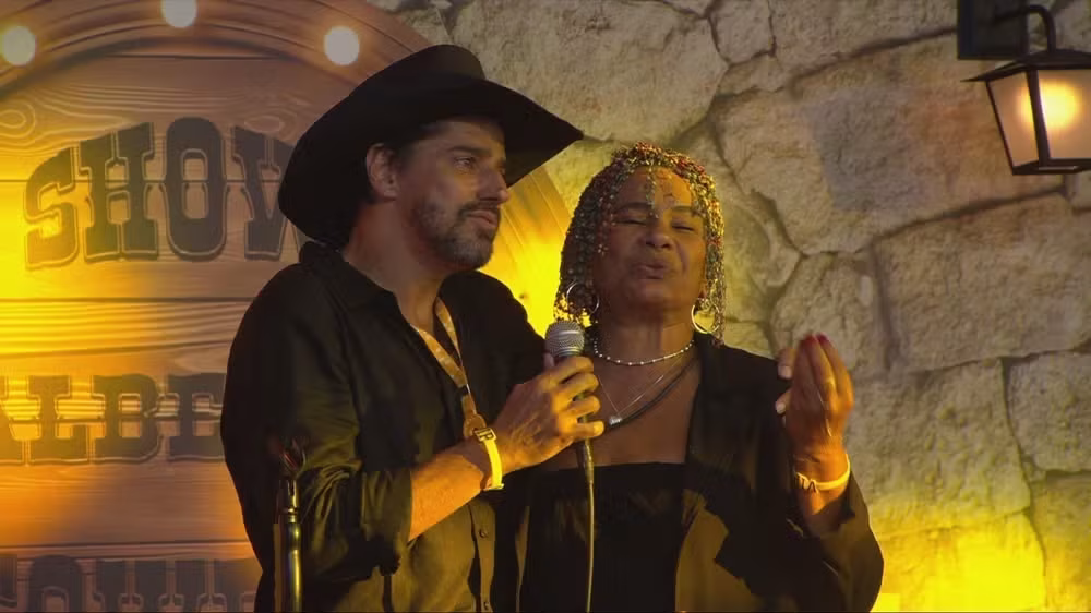 alberto-cowboy-canta-bbb26