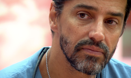 Volta do Paredão Falso expõe arrogância e apavora Cowboy no BBB 26