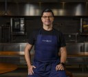 Alberto Landgraf volta a SP para assumir nova experiência gastronômica