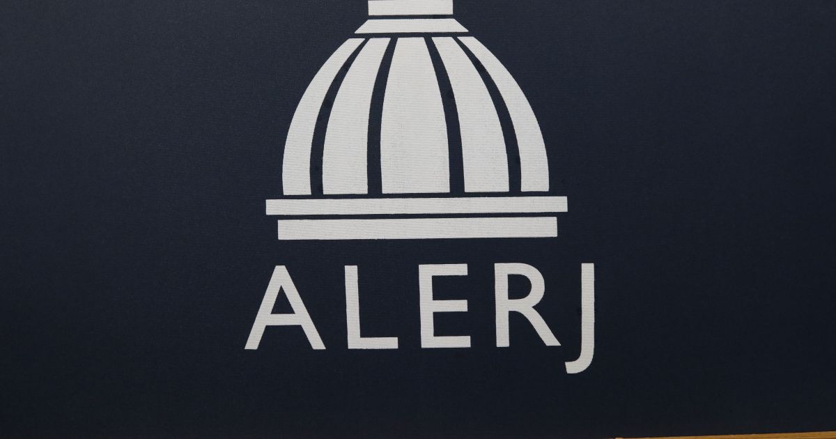 PL aciona STF para que Alerj assuma governo interino do RJ