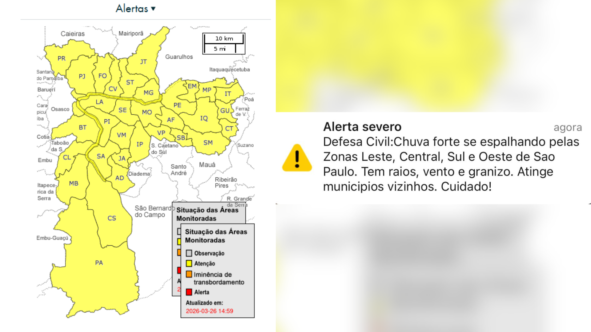 alerta (2)