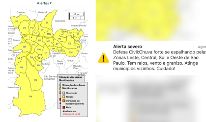 alerta (2)