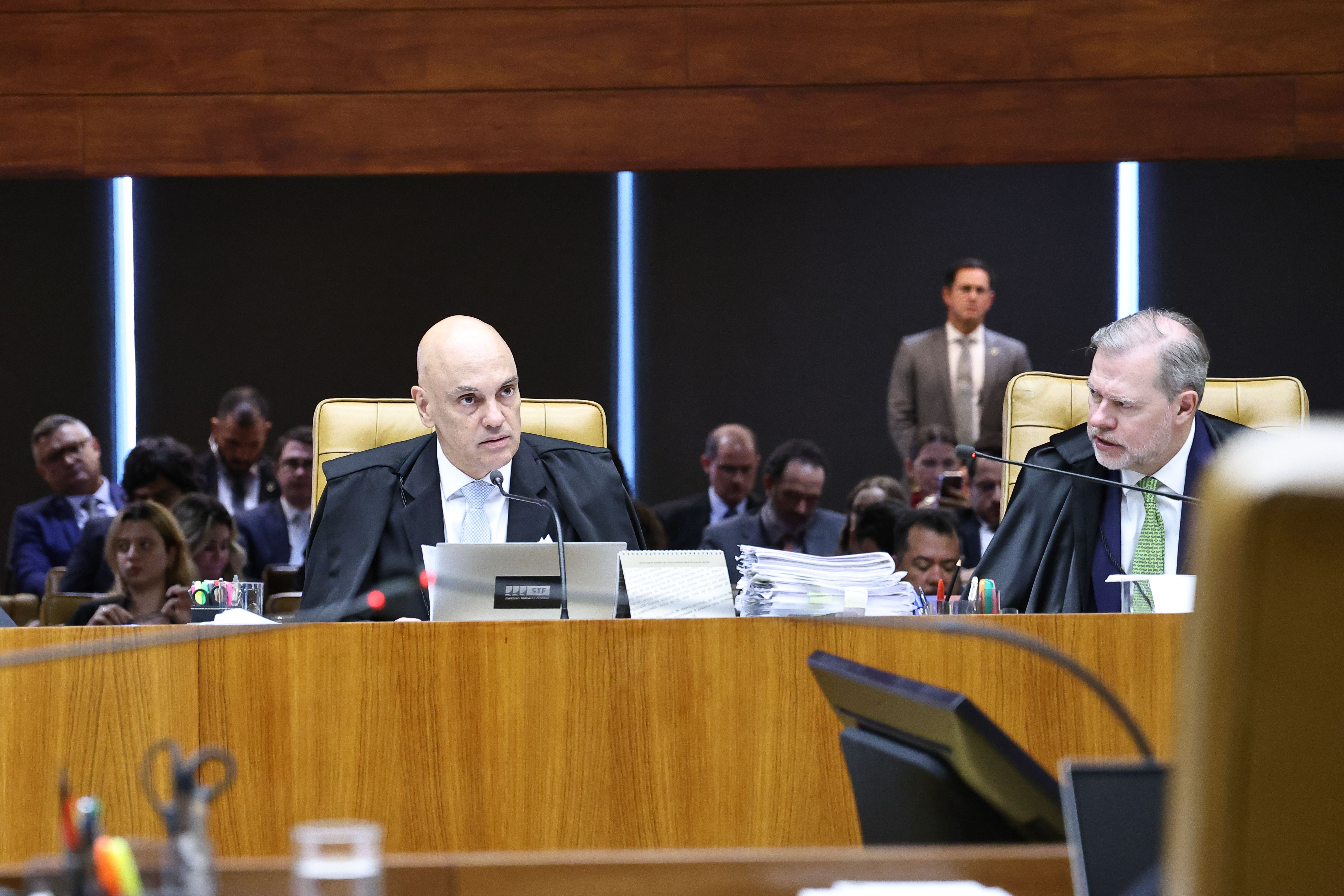 alexandre-de-moraes-stf